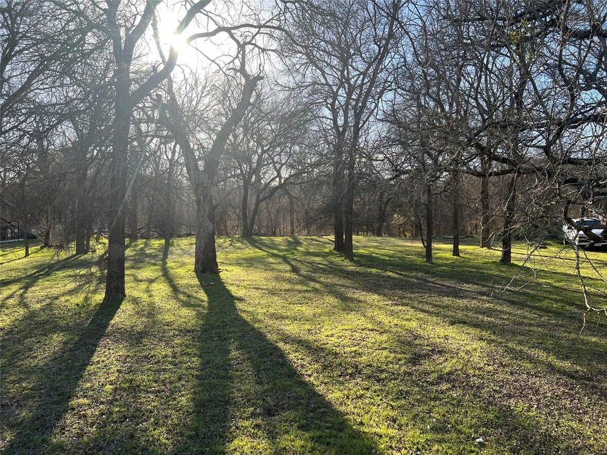 TBD Lipan Trail, Horseshoe Bend, TX 76087 - photo 1