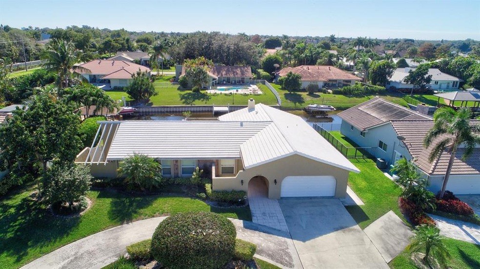 unlisted-address, Boynton Beach, FL 33435 - photo 1