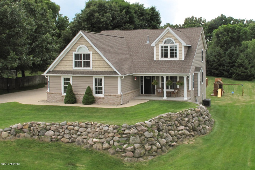 7194 riesling st-101