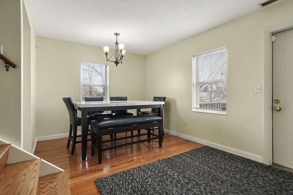 268 Dudley St unit 3, Roxbury, MA 02119 - photo 1