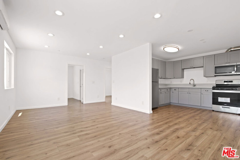 For Rent $5,200/month