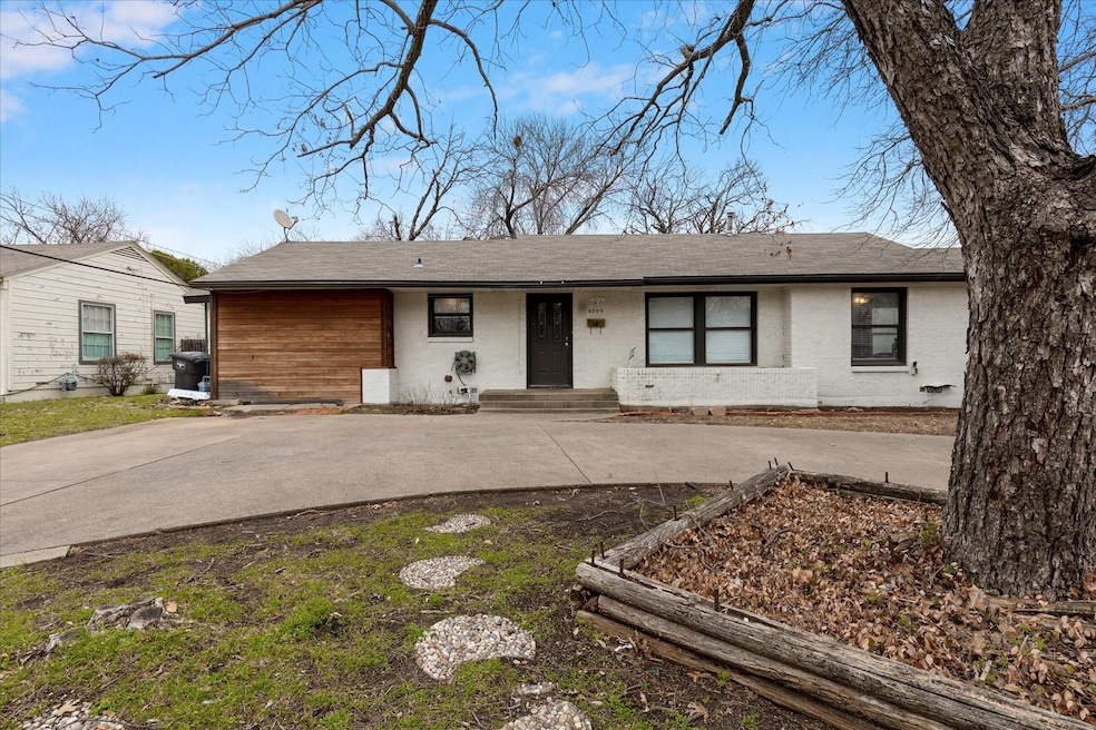 For Rent $4,000/month