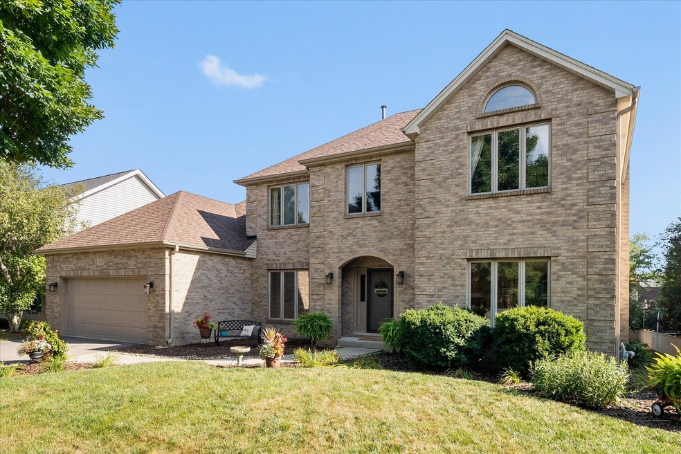 1108 Magenta Ct, Naperville, IL 60564 - photo 1