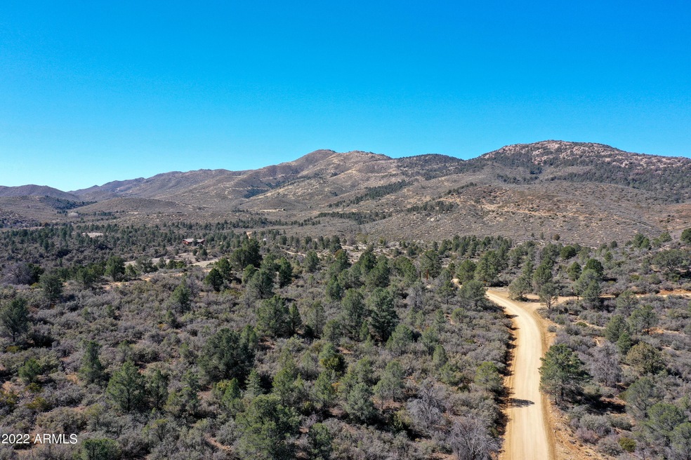 17875_Model_Creek_Rd-DJI_0006