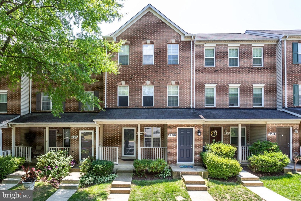 12508 Granite Ridge Dr, North Potomac, MD 20878 - photo 1