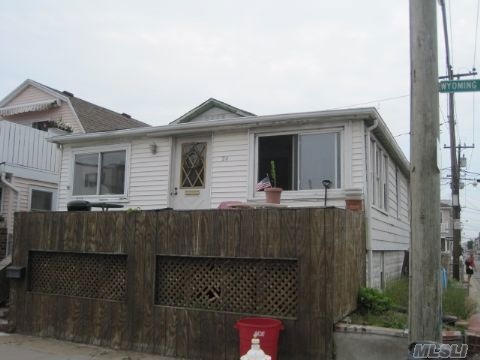 24 Wyoming Ave unit Main, Long Beach, NY 11561 - photo 1