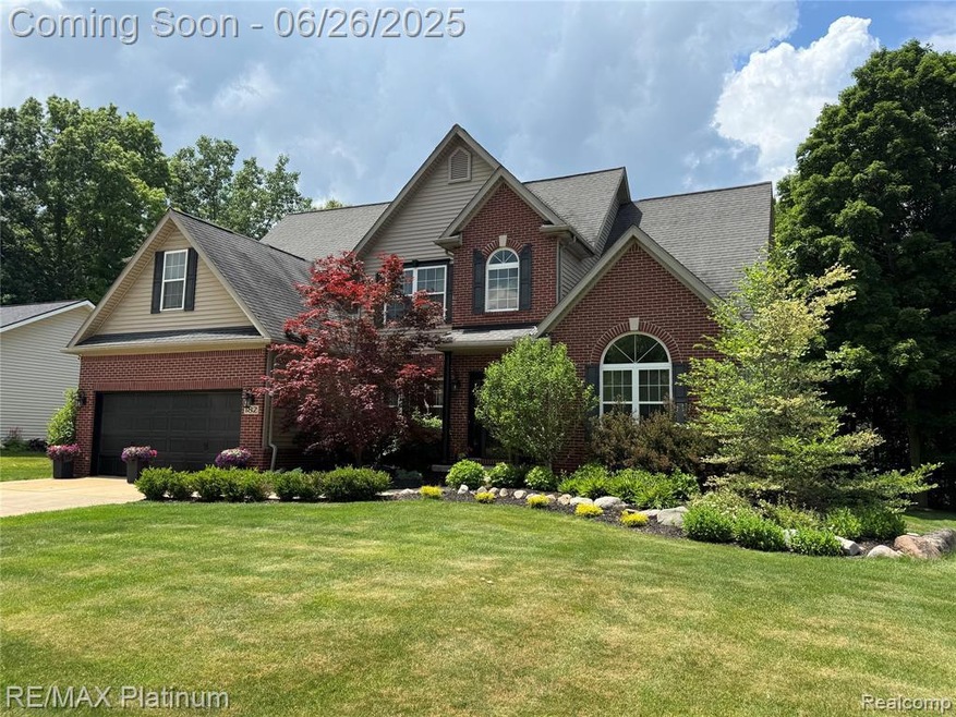 182 Fairhill Way
