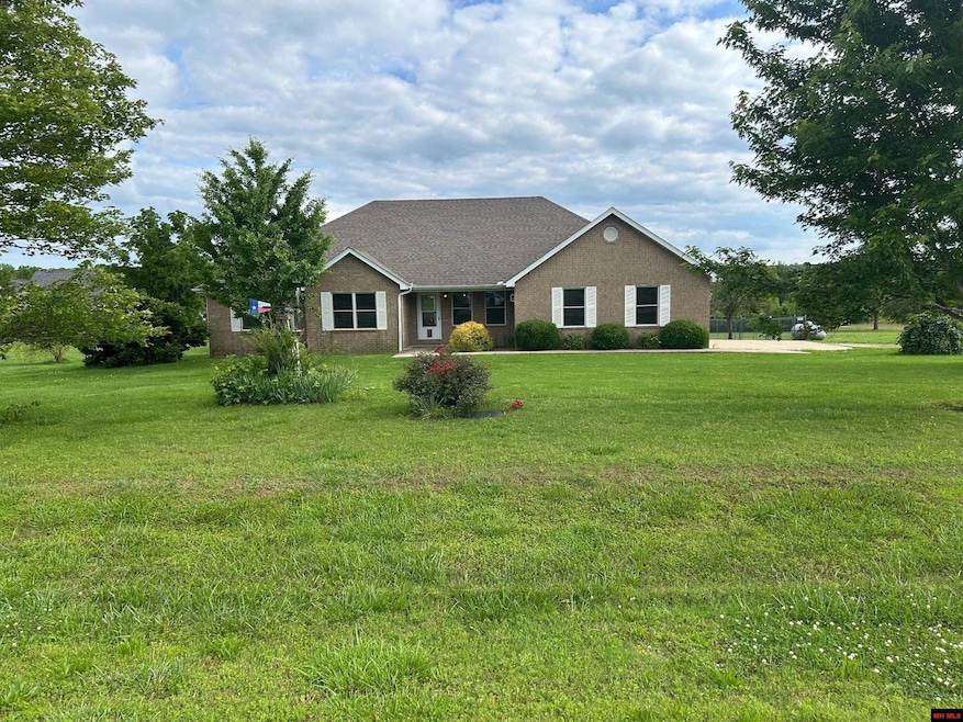 Under Contract $345,900