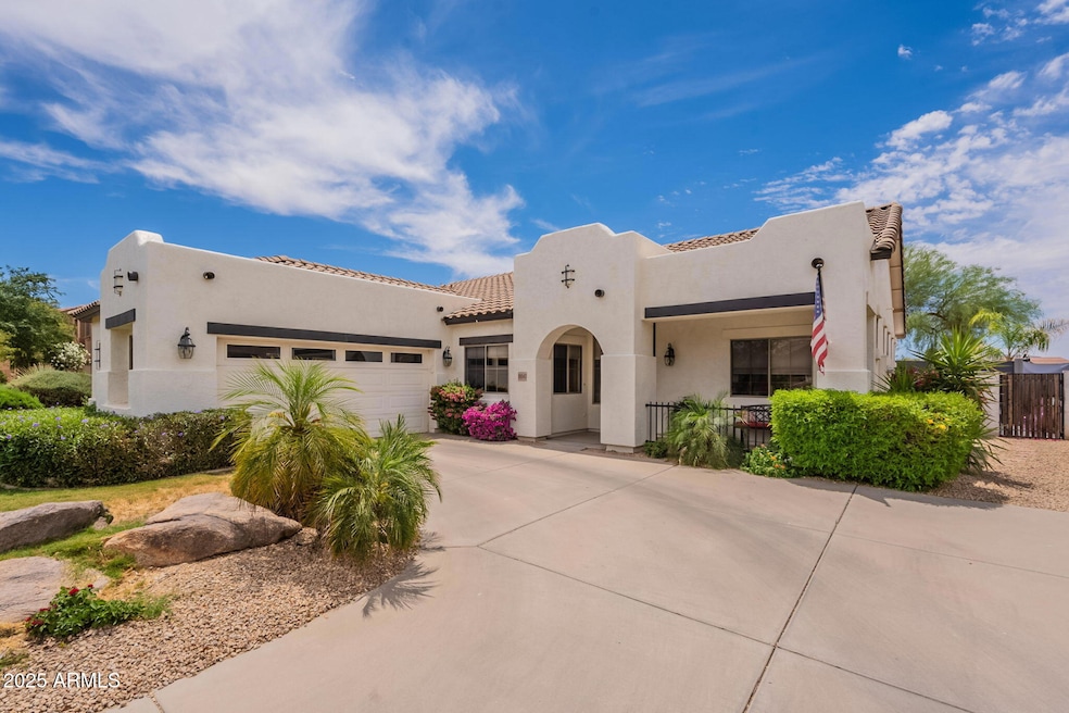 3-web-or-mls-Thornton-3