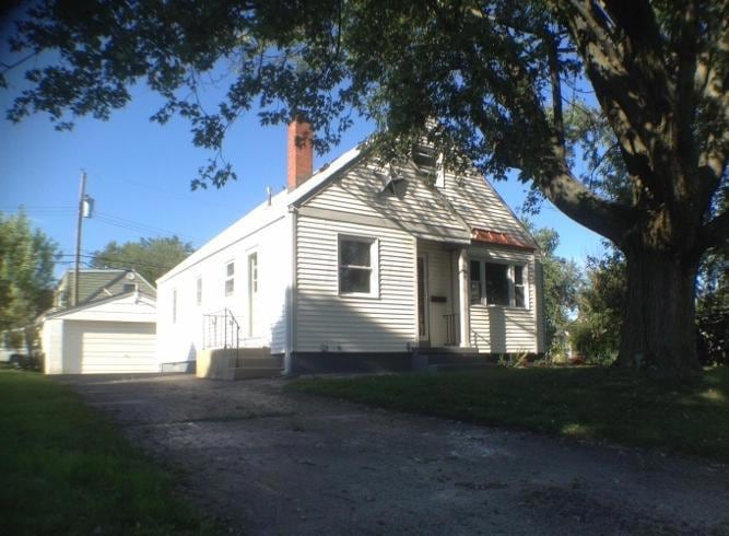 Exterior2