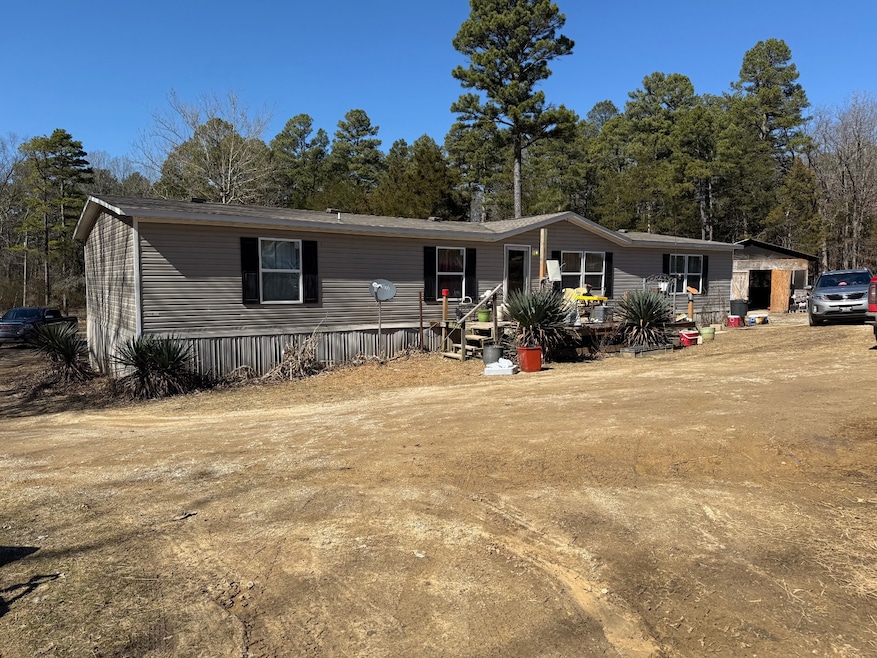 For Sale $179,900
