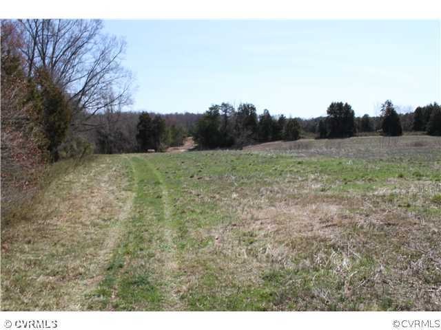 1 Scott Ln, Louisa, VA 23093 - photo 1