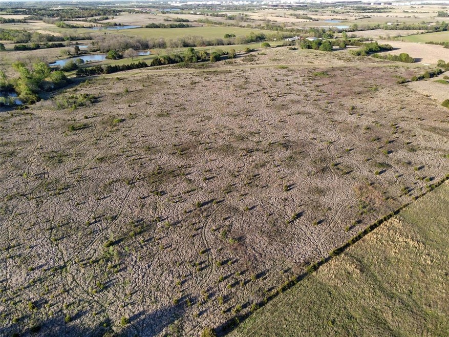 0 E 760 Rd, Cushing, OK 74023 - photo 1