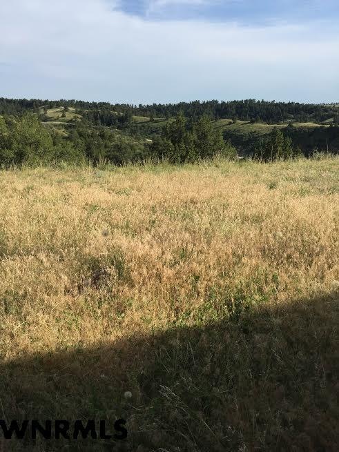 210082 Wildcat Dr, Gering, NE 69341 - photo 1