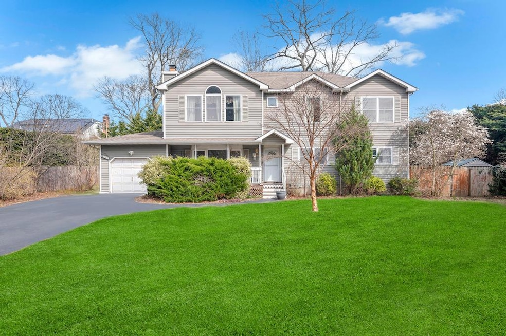 Sold $705,000 • Co-Listing Agent