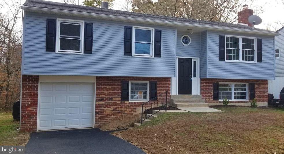 20 Evergreen Dr, Newark, DE 19702 - photo 1