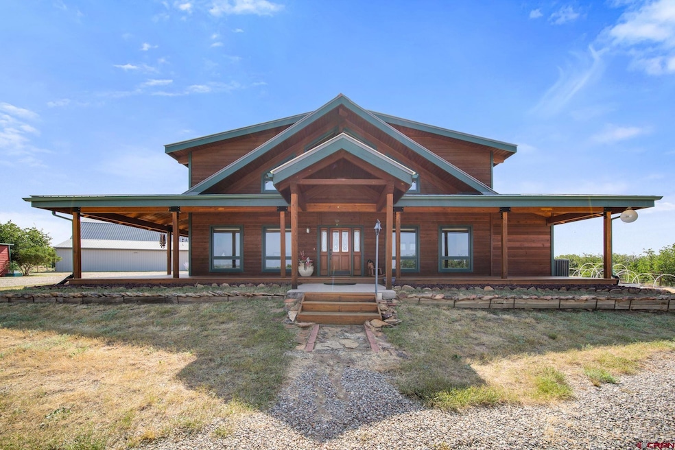 Sold $1,165,000