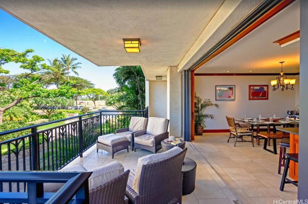 92-104 Waialii Pl Unit O215