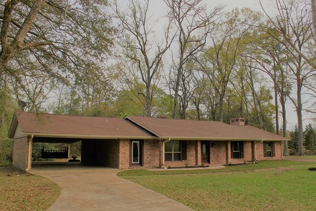 346 Fm 3258, Lufkin, TX 75904 - photo 1