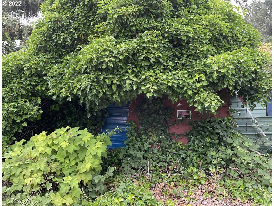 Sold $35,000 • Co-Listing Agent