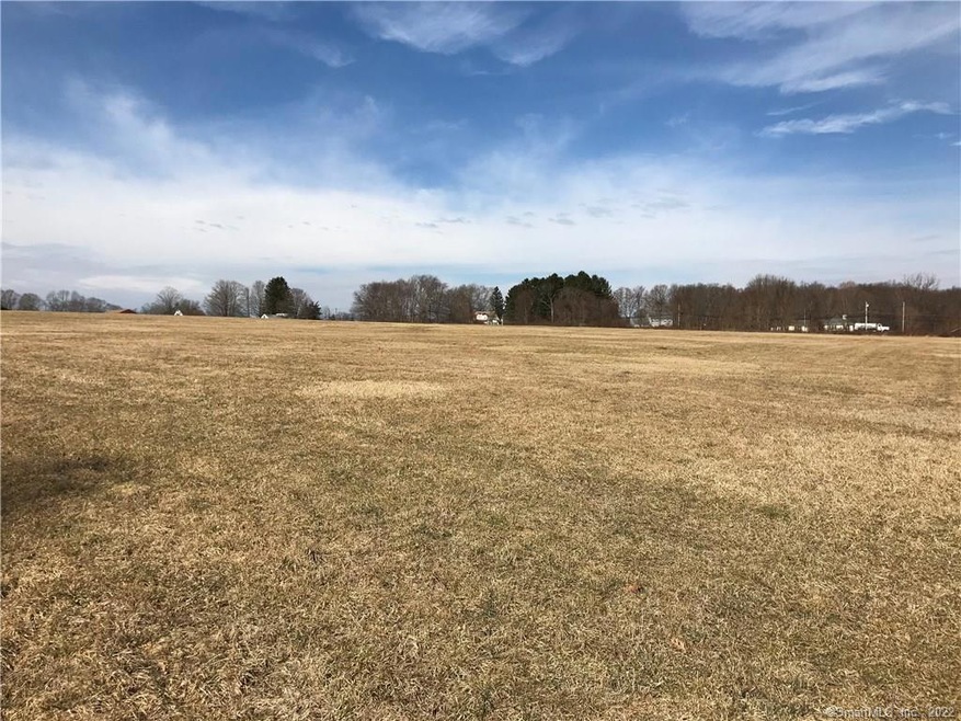 283 Connecticut 66, Columbia, CT 06237 - photo 1