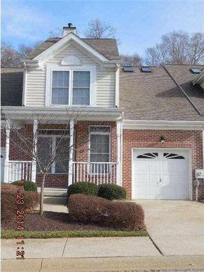 303 Regis Falls Ave, Wilmington, DE 19808 - photo 1