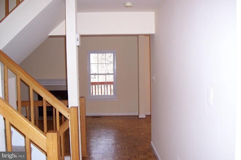 1645 Hugo Cir, Silver Spring, MD 20906 - photo 1