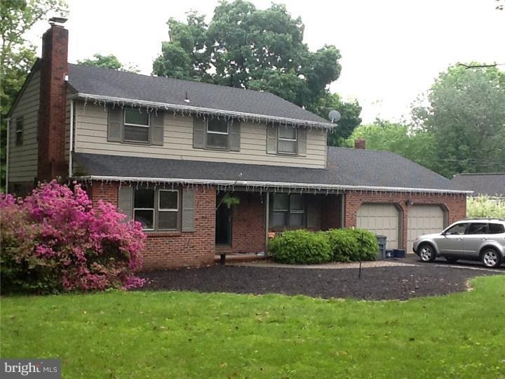 101 W Elm Ave, Langhorne, PA 19047 - photo 1