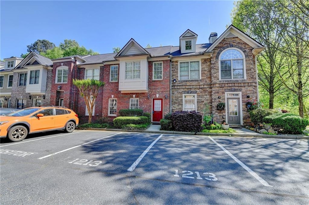 For Rent $2,290/month