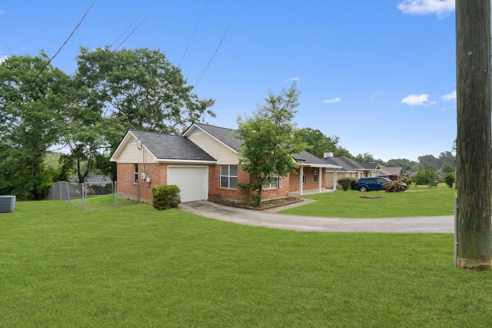 1-web-or-mls-DSC06442