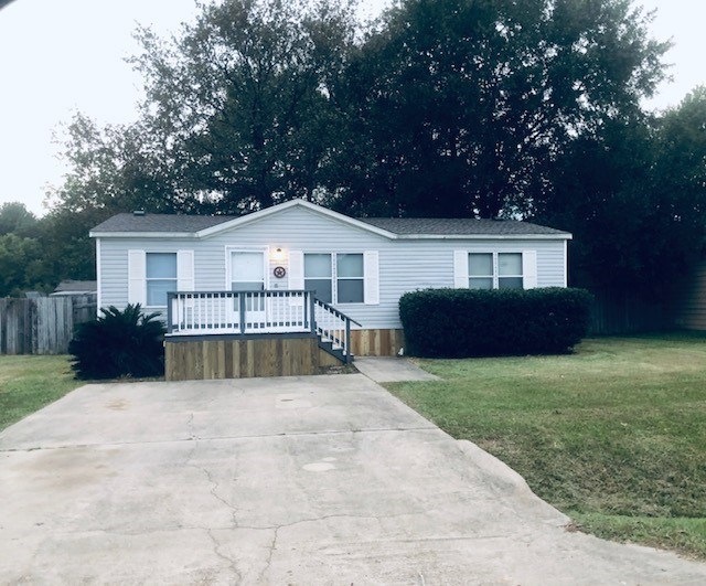 33177 Wedgewood Dr, Magnolia, TX 77354 - photo 1