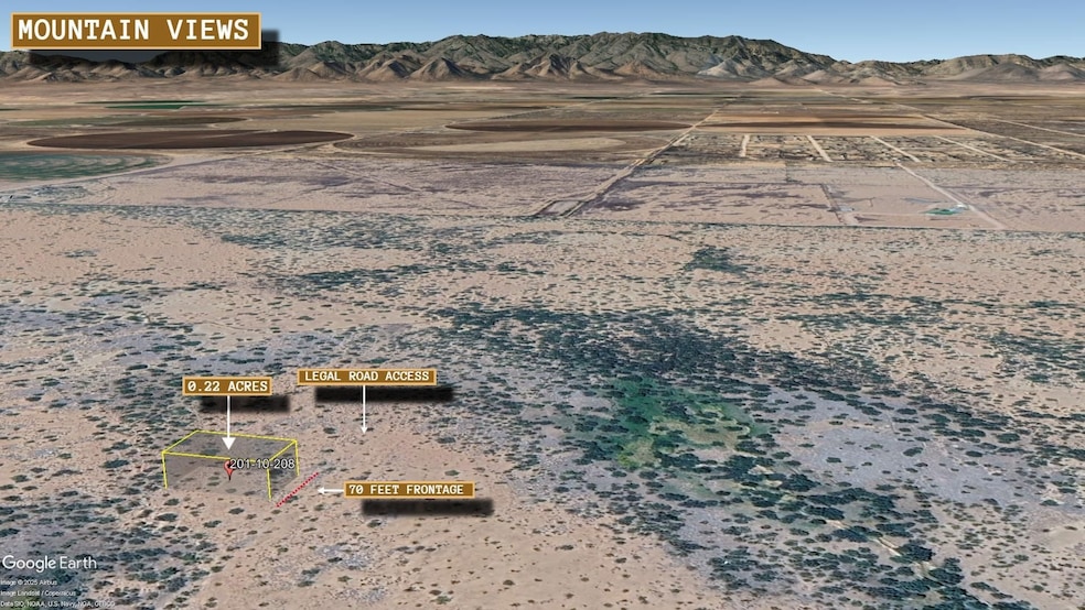 Willcox unit AZ 85643, Willcox, AZ 85643 - photo 1