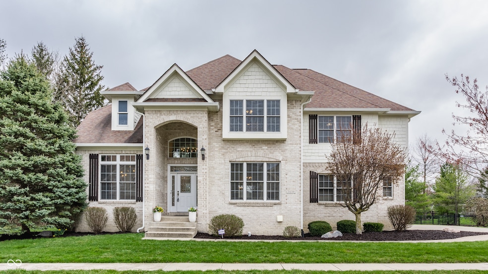 Sold $710,500 • Co-Listing Agent