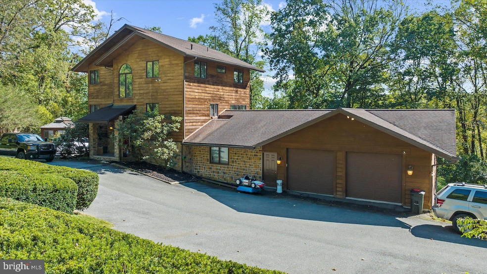 Under Contract $724,000