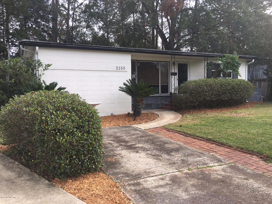 2155 Maney Dr, Jacksonville, FL 32216 - photo 1