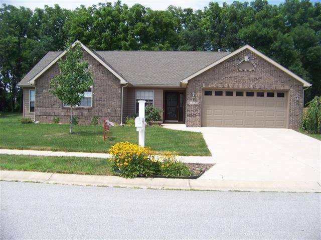 A well crafted Majestic Home just 3 years new.