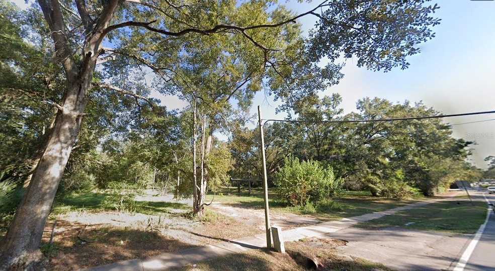 2509 S Meridian St, Tallahassee, FL 32301 - photo 1