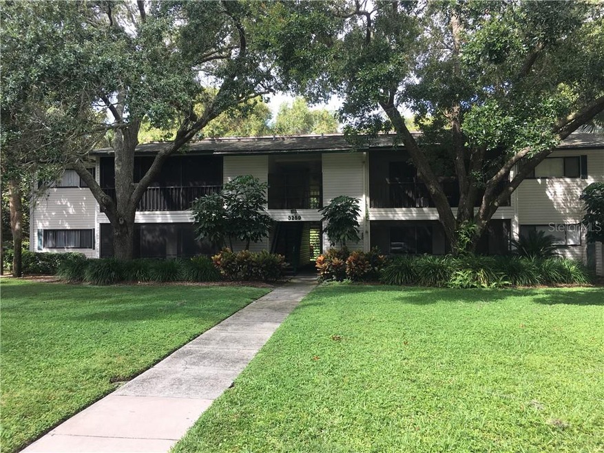 3259 Fox Chase Cir N unit 101, Palm Harbor, FL 34683 - photo 1