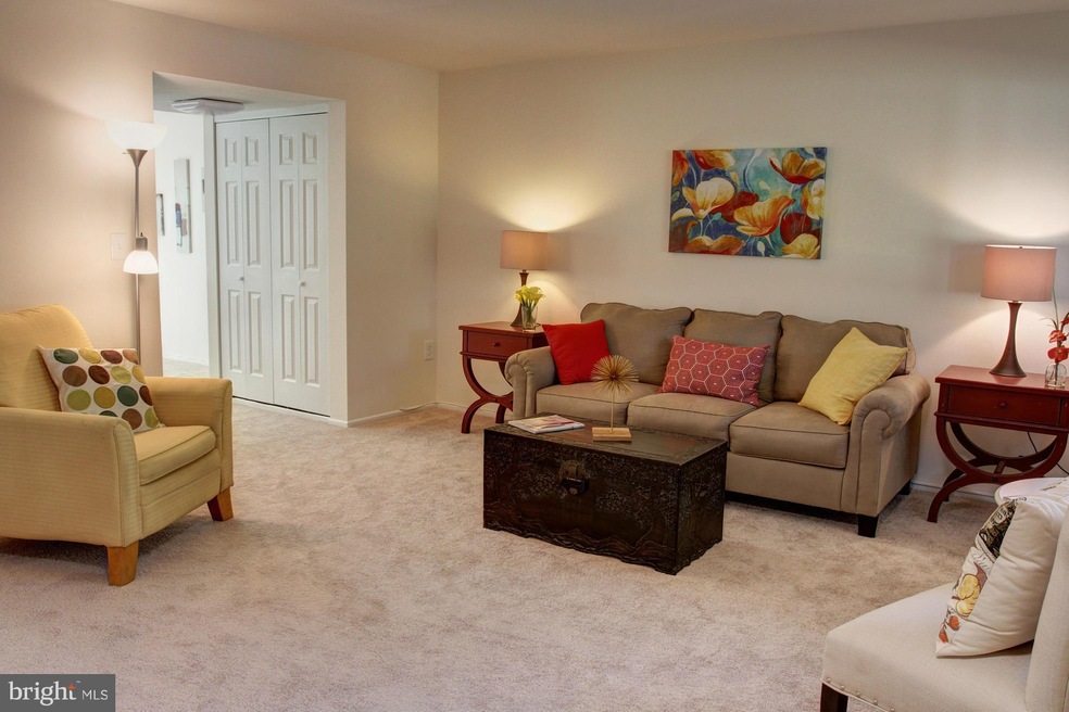 1603 Woodtree Ct W, Annapolis, MD 21409 - photo 1