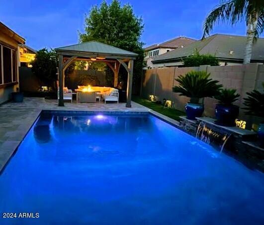 883 E Horseshoe Place, Chandler, AZ 85249 - photo 1