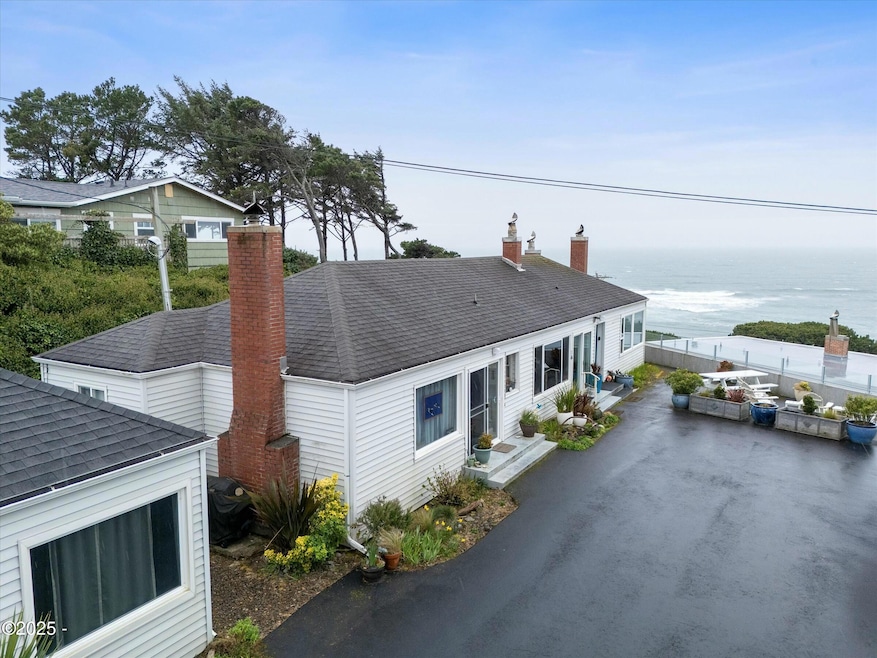 Sold $325,000 • Co-Listing Agent