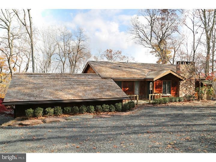 7520 Skinny Ln, Pipersville, PA 18947 - photo 1