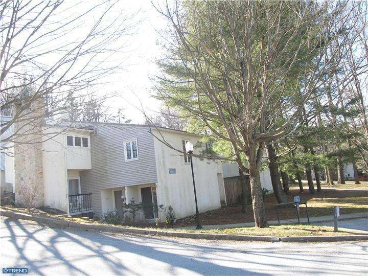139 E Chelsea Cir unit 139, Newtown Square, PA 19073 - photo 1