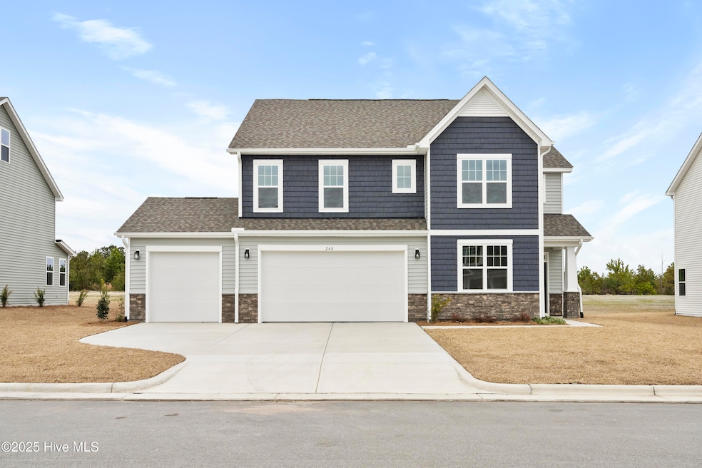 For Sale $449,900 • Co-Listing Agent