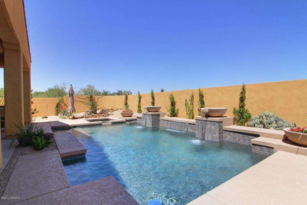 Pool_3592