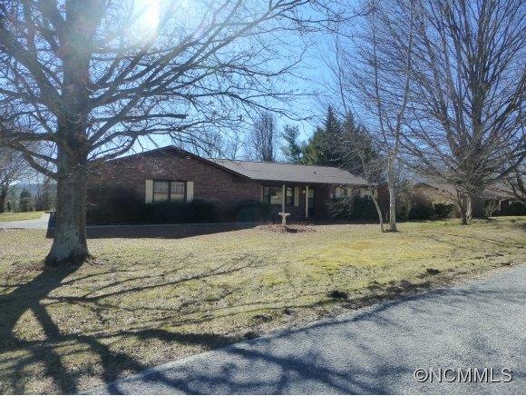 171 Kingswood Dr, Hendersonville, NC 28792 - photo 1