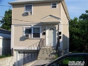 17404 126th Ave, Jamaica, NY 11434 - photo 1