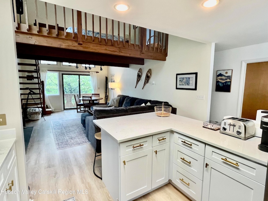 For Sale $429,000