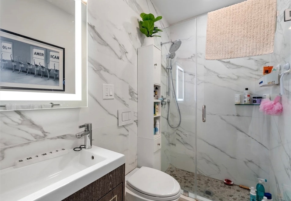 For Rent $3,800/month