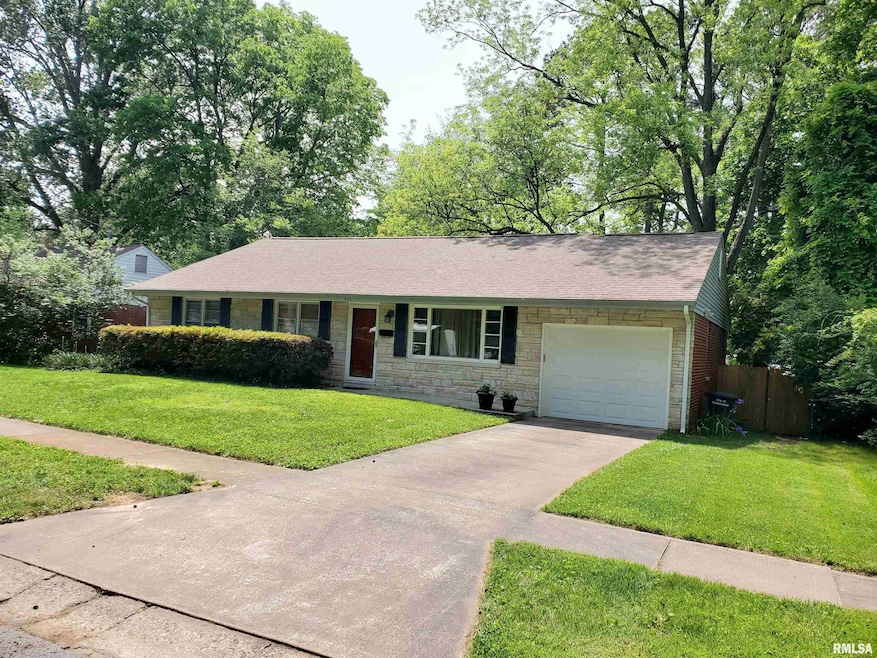 Sold $170,900